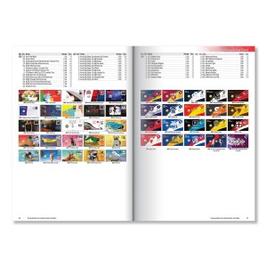 Renniks Australien Coins 33_2025_3